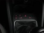 Seat Ibiza - fotka číslo 13