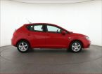 Seat Ibiza - fotka číslo 5