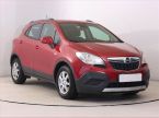 Opel Mokka - fotka číslo 0