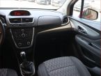 Opel Mokka - fotka číslo 7