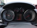 Opel Mokka - fotka číslo 10