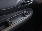 Opel Mokka - fotka číslo 12