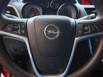 Opel Mokka - fotka číslo 15
