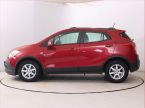 Opel Mokka - fotka číslo 2
