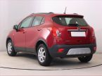 Opel Mokka - fotka číslo 3