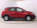 Opel Mokka - fotka číslo 5