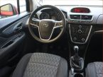Opel Mokka - fotka číslo 6