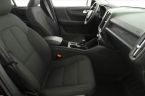 Volvo XC40 - fotka číslo 6