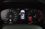 Volvo XC40 - fotka číslo 7