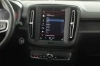 Volvo XC40 - fotka číslo 8