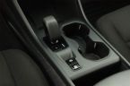 Volvo XC40 - fotka číslo 9
