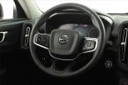 Volvo XC40 - fotka číslo 13