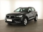 Volvo XC40 - fotka číslo 1