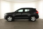 Volvo XC40 - fotka číslo 2