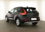 Volvo XC40 - fotka číslo 3