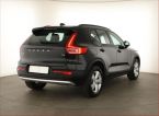 Volvo XC40 - fotka číslo 4