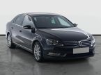 Volkswagen Passat - fotka číslo 0