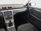 Volkswagen Passat - fotka číslo 7