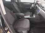 Volkswagen Passat - fotka číslo 8