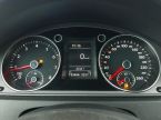 Volkswagen Passat - fotka číslo 10