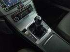 Volkswagen Passat - fotka číslo 12