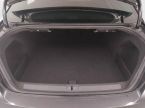 Volkswagen Passat - fotka číslo 13
