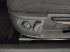 Volkswagen Passat - fotka číslo 17