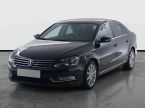 Volkswagen Passat - fotka číslo 1
