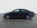 Volkswagen Passat - fotka číslo 2