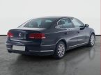 Volkswagen Passat - fotka číslo 4