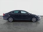 Volkswagen Passat - fotka číslo 5