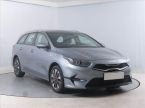Kia Cee'd - fotka číslo 0