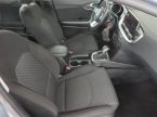 Kia Cee'd - fotka číslo 8