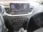 Kia Cee'd - fotka číslo 11