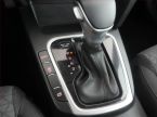 Kia Cee'd - fotka číslo 12