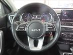 Kia Cee'd - fotka číslo 14