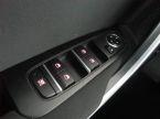 Kia Cee'd - fotka číslo 15