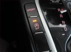 Kia Cee'd - fotka číslo 16