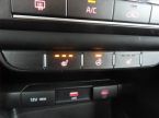 Kia Cee'd - fotka číslo 17