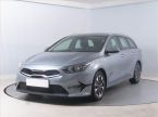 Kia Cee'd - fotka číslo 1