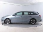 Kia Cee'd - fotka číslo 2