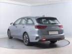 Kia Cee'd - fotka číslo 3