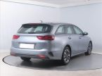 Kia Cee'd - fotka číslo 4