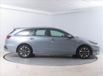 Kia Cee'd - fotka číslo 5