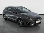 Hyundai i30 - fotka číslo 0