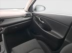 Hyundai i30 - fotka číslo 7