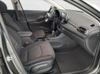Hyundai i30 - fotka číslo 8