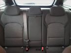 Hyundai i30 - fotka číslo 9