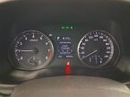 Hyundai i30 - fotka číslo 10