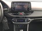 Hyundai i30 - fotka číslo 11